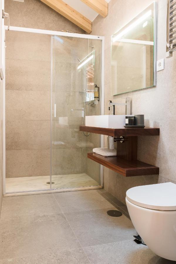 Orm Prado Apartment Porto Exterior photo